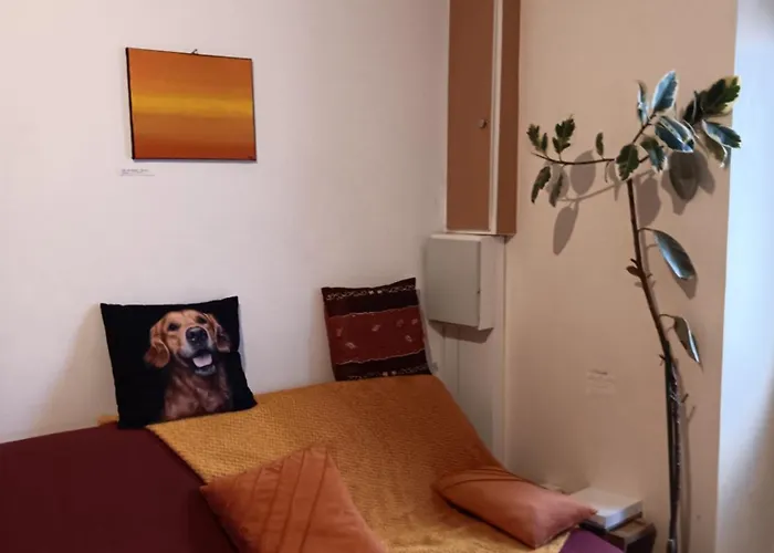 Maison Située à 300 Mètres De La Thalasso De Et Des Plages *