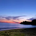 Maison Situee A 300 Metres De La Thalasso De Et Des Plages Hébergement de vacances *