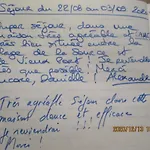 Maison Situee A 300 Metres De La Thalasso De Et Des Plages * Pornic