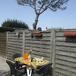 Hébergement de vacances Maison Situee A 300 Metres De La Thalasso De Et Des Plages Pornic