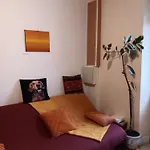 Maison Situee A 300 Metres De La Thalasso De Et Des Plages *