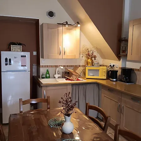 Maison Situee A 300 Metres De La Thalasso De Et Des Plages Pornic