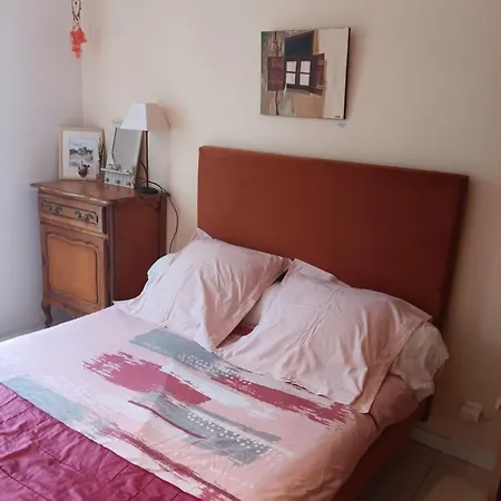 Maison Situee A 300 Metres De La Thalasso De Et Des Plages Pornic