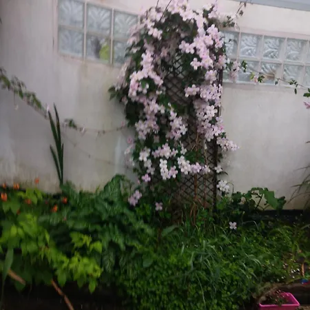 Maison Situee A 300 Metres De La Thalasso De Et Des Plages * Pornic