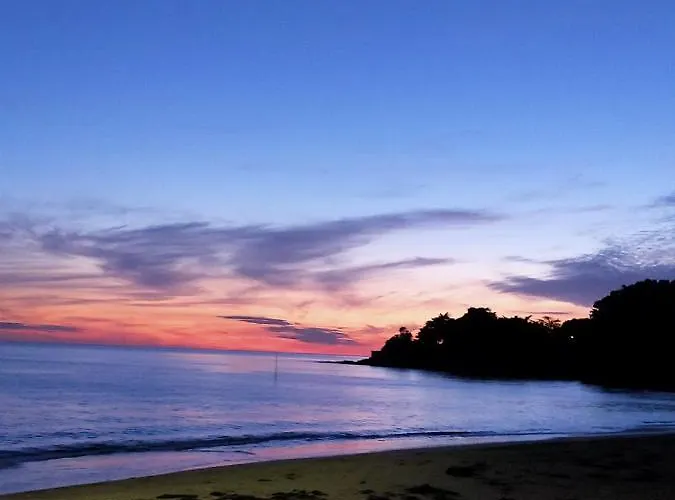 Maison Située à 300 Mètres De La Thalasso De Et Des Plages Сasa de vacaciones *