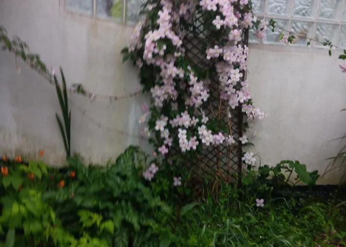 Maison Située à 300 Mètres De La Thalasso De Et Des Plages * Pornic